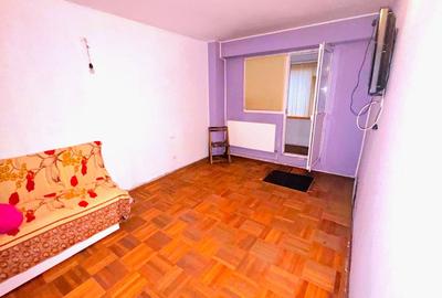 Apartament cu 3 camere decomandat în - 3