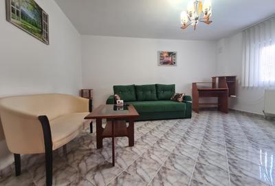 Ap 3 Camere Mall vitan- Piata unirii + Centrala Proprie DB - 20