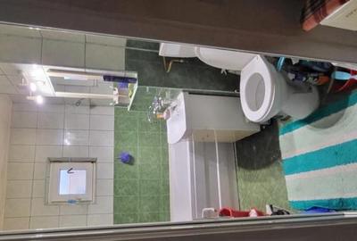 Vânzare apartament 2 camere zona Inel 2  - 50 mp - 4