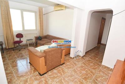 Vanzare apartament 3 camere metrou Dristor - 5