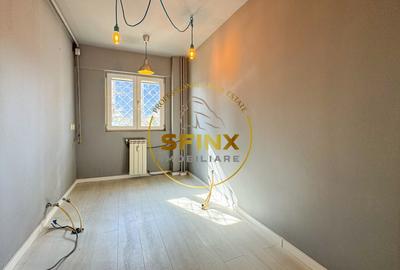 Birou, de 60 mp, în Capitale - 4