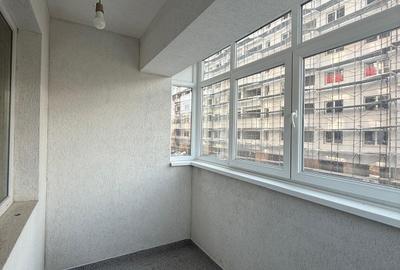 Apartament cu 2 camere decomandat în Militari - 6