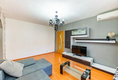 Apartament 2 camere  modern in Micalaca - 2
