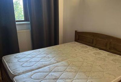 Casă cu 4 camere decomandat cu Teren 900 Mp în Central - 10