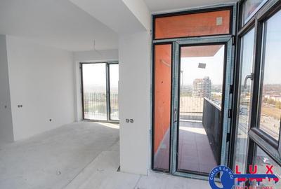 ID 2970 Apartament 2 camere in bloc nou - 4