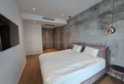 PRIMAVERII ONE MIRCEA ELIADE APARTMENT 4 CAMERE LUX| 2 LOCURI PARCARE PRIMAVERII ONE MIRCEA ELIADE APARTMENT 4 CAMERE LUX| 2 LOCURI PARCARE - 24