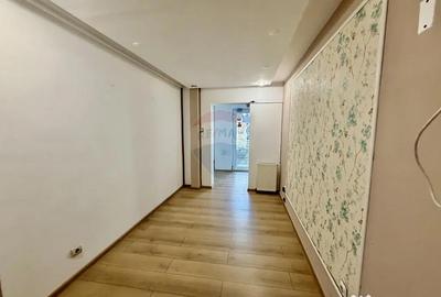 Spațiu comercial, de 100 mp, în Central - 2