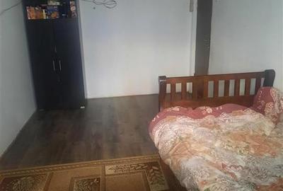 Apartament cu 2 camere decomandat, mobilat în Alexandru cel Bun - 13