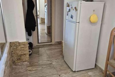 Apartament cu 2 camere în Decebal - 4
