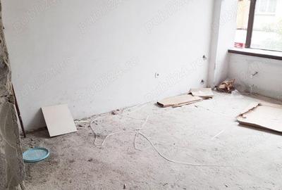 Ultracentral, etaj 1, posibil birouri, cabinete sau locuinte. Ultracentral, etaj 1, posibil birouri, cabinete sau locuinte. - 7