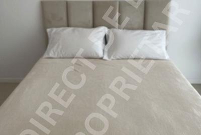 Apartament decomandat în Europa