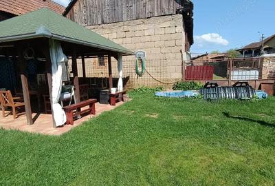 Casa individuala, Luna de Sus - 19