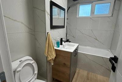 De vanzare apartament cu 2 camere, zona Scolii 1, 63.900 euro - 2