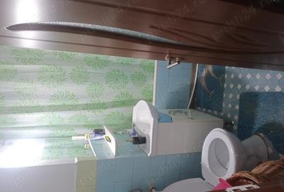 De vanzare apartament - 5