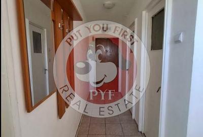 Huedin | 2 camere | Dec | 42mp | B11835 - 5