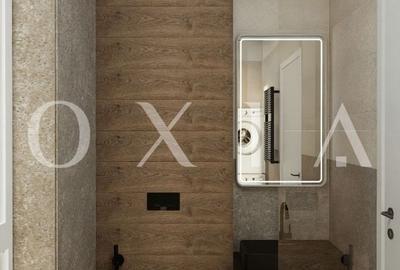 AX1112 Giroc, Cartierul Planetelor, 2 Nivele, COMISION 0% AX1112 Giroc, Cartierul Planetelor, 2 Nivele, COMISION 0% - 20