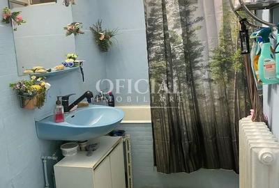 Apartament 3 Camere Decomandat | 61 Mp | Balcon | Gheorgheni Unirii - 5