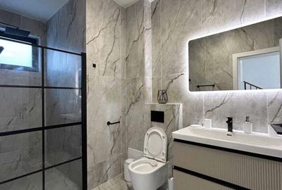 Casă individuală cu 4 camere cu Garaj în Exterior Nord - 7