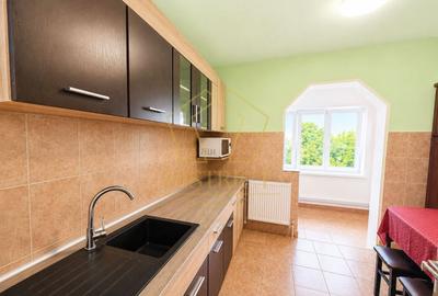 Apartament cu 2 camere decomandat în Girocului - 6