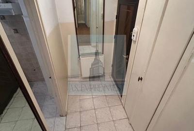 Apartament 2 camere (zona Tractorul) - 6