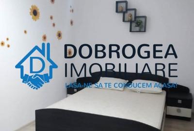 Sabinelor, decomandat, mobilat si utilat, centrala - 3