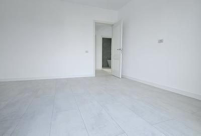 Casă cu 4 camere în Miroslava - 3