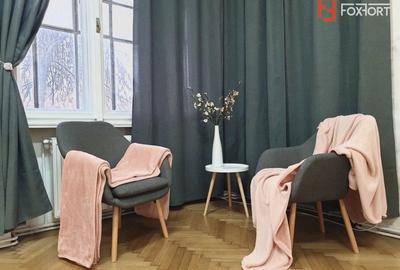 COMISION 0% Apartament cu 4 camere de vanzare in Timisoara, zona Centrala - 4