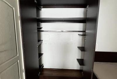 Garsonieră decomandată în Griviței - 6