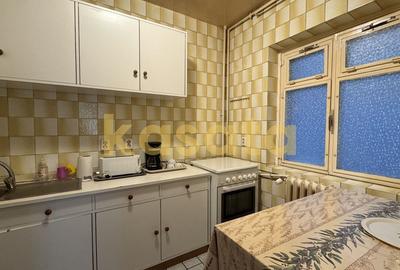 3 Camere Drumul Taberei - Renovat! - 8