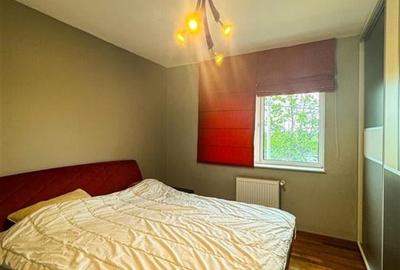 Apartament 3 camere de inchiriat Estia Residence - 26