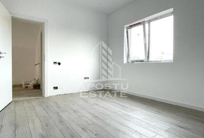 Casa individuala Giarmata Mare - 18