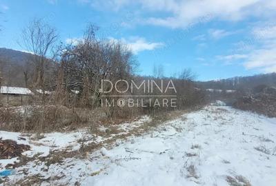 Vanzare casa, situata in ora? Tismana, strada Manastirii - 5