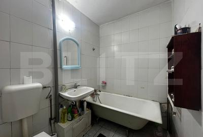 Apartament de vanzare, tip duplex, cu 5 camere, zona Canta - 12