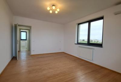 DIRECT DEZVOLTATIR: VILE EXCLUSIVISTE IN COMPLEX REZIDENTIAL - 38