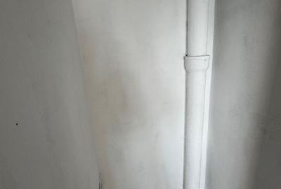 Apartament cu 2 camere semidecomandat, mobilat în Central - 11