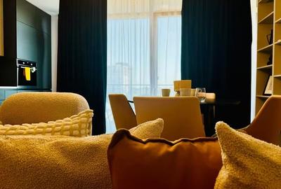 Nord One - Iulius Mall - 2 Camere  58 mp - 188.000 Euro  - TVA Inclus - 6