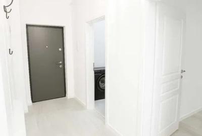 Apartament cu 2 camere semidecomandat în Tătărași - 4