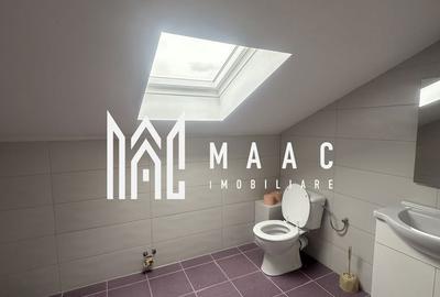 Casă cu 5 camere cu Teren 486 Mp în Trei Stejari - 5