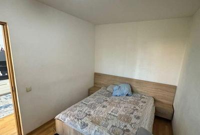 Apartament 3 camere zona Groapa - 2