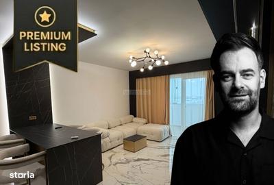 Apartament cu 2 camere în Soarelui - 7