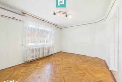Casă cu 4 camere cu Teren 634 Mp în Bujac - 13
