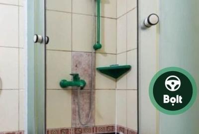 Apartament în Central - 2