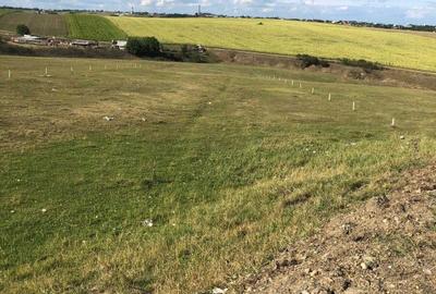 Spațiu comercial, în Central - 4