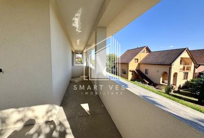 Casa noua constructie 2022 | 270 mp | Zona Carpati 2 - 23