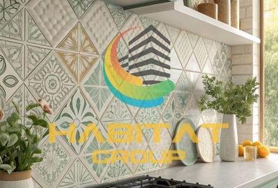 Apartament cu 4 camere în Brâncoveanu - 6