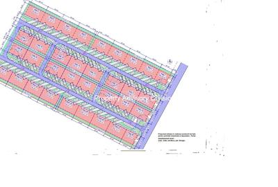 A1-teren pentru hale - 2