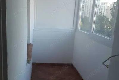 Ap nemobilat 2 cam spatios Micalaca Kaufland cu termoteca plus loc parcare ocupabil imediat - 3