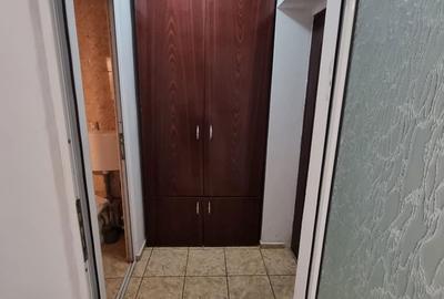 Garsonieră în Canta - 3