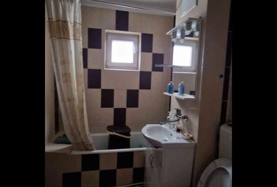 Apartament cu 2 camere decomandat în Vasile Aaron - 4