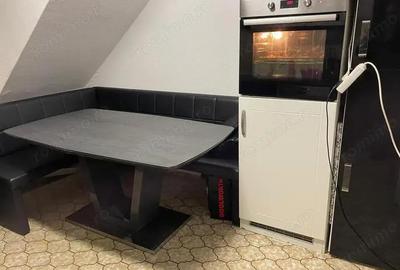 Garsoniera in zona Colentina Garsoniera in zona Colentina - 2